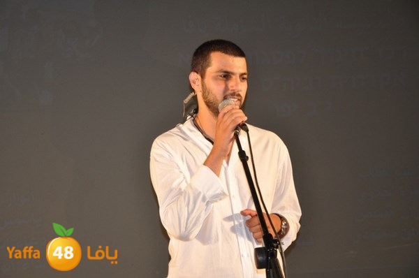 takhreej tolb akademy (27).JPG